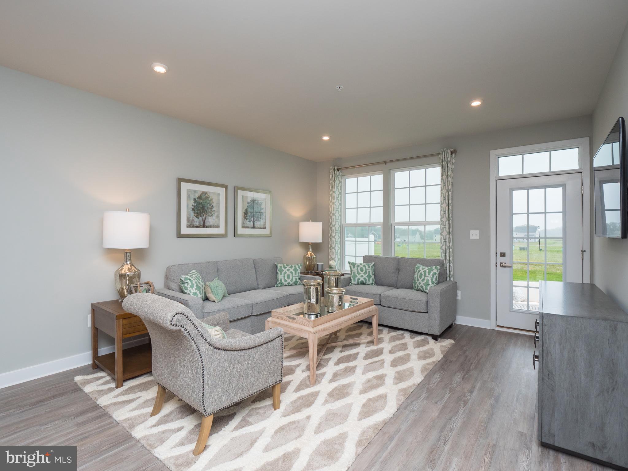 6024 Calla Place Frederick, MD 21703 - Photo 9 of 16