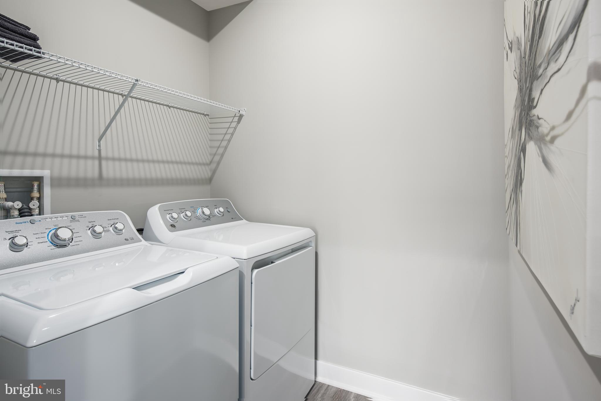 6024 Calla Place Frederick, MD 21703 - Photo 10 of 16