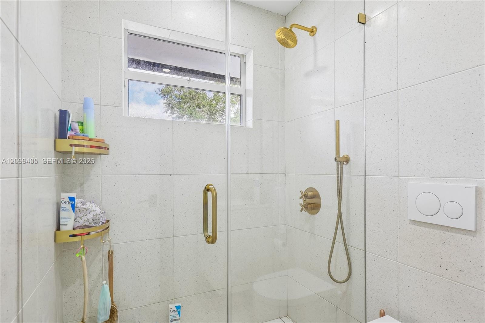 18301 Southwest 50th Street Southwest Ranches, FL 33331 - Photo 54 of 95 Gallery Image 54