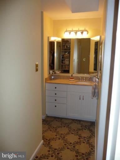 3165 Hickory Ridge Road Dunkirk, MD 20754 - Photo 15 of 30