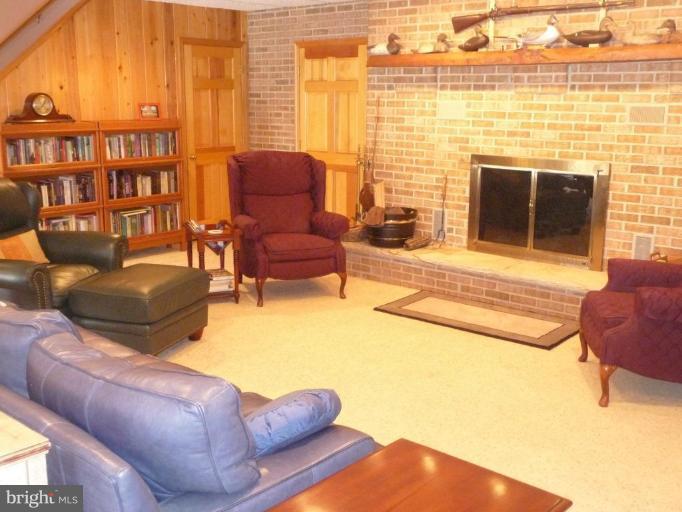 3165 Hickory Ridge Road Dunkirk, MD 20754 - Photo 22 of 30 a building outdoor space with patio furniture