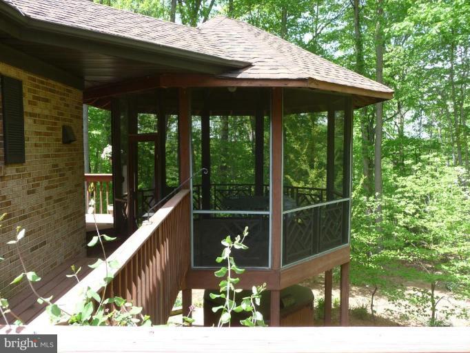 3165 Hickory Ridge Road Dunkirk, MD 20754 - Photo 25 of 30