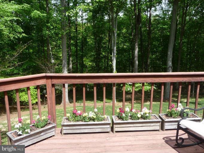 3165 Hickory Ridge Road Dunkirk, MD 20754 - Photo 30 of 30