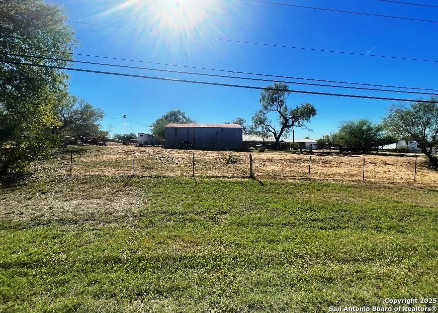 11612 Loop 107 Adkins, TX 78101 - Photo 3 of 6