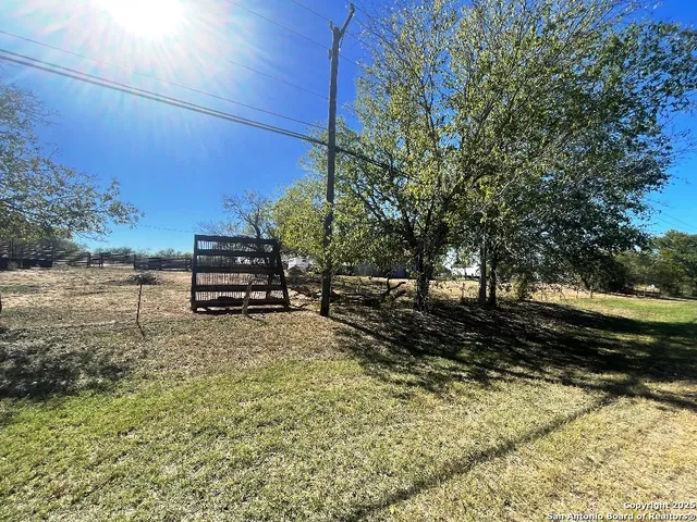 $599,980 | 11612 Loop 107, Adkins, TX 78101