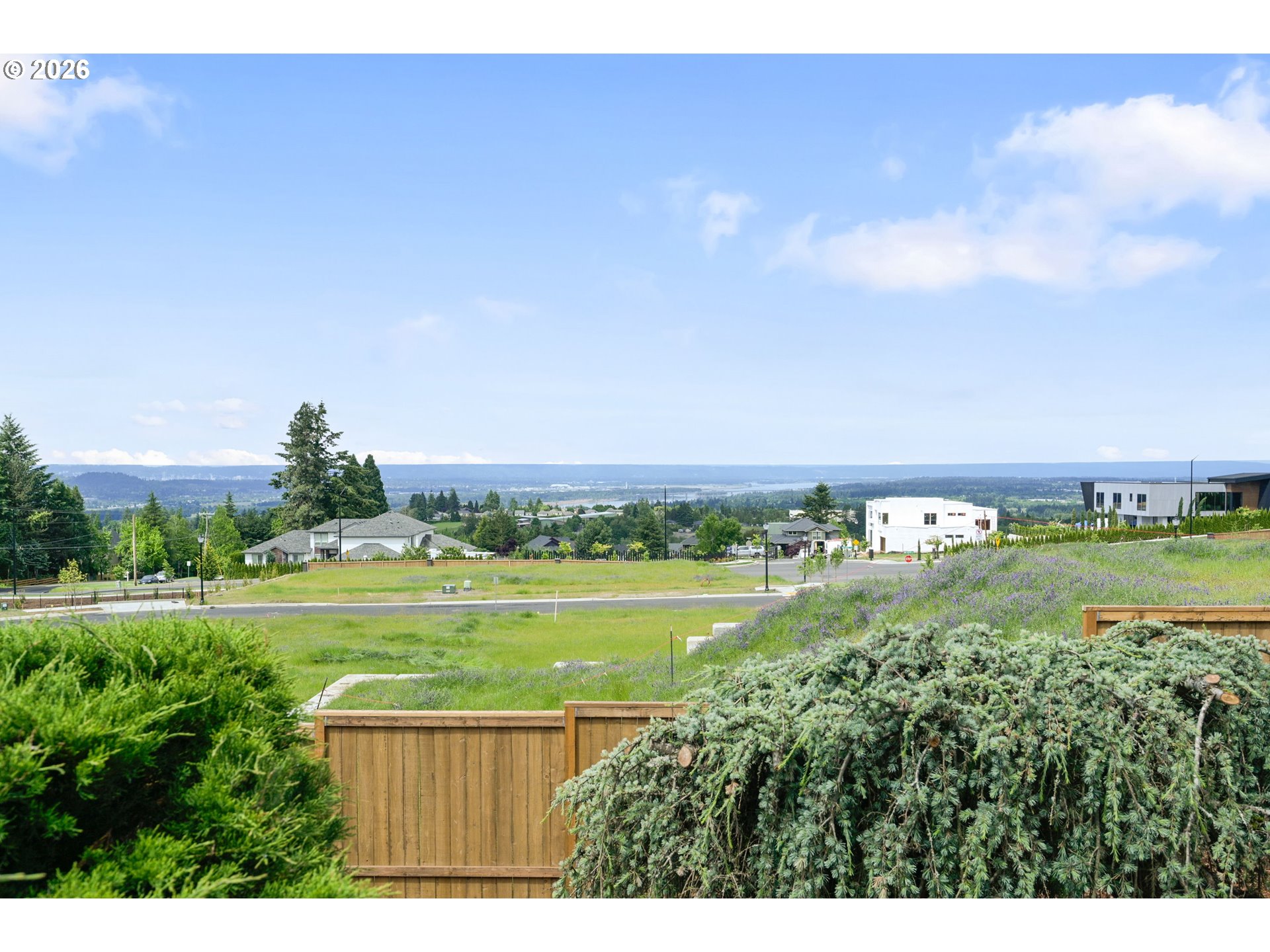 3010 Northwest 18th Avenue Camas, WA 98607 - Photo 41 of 48