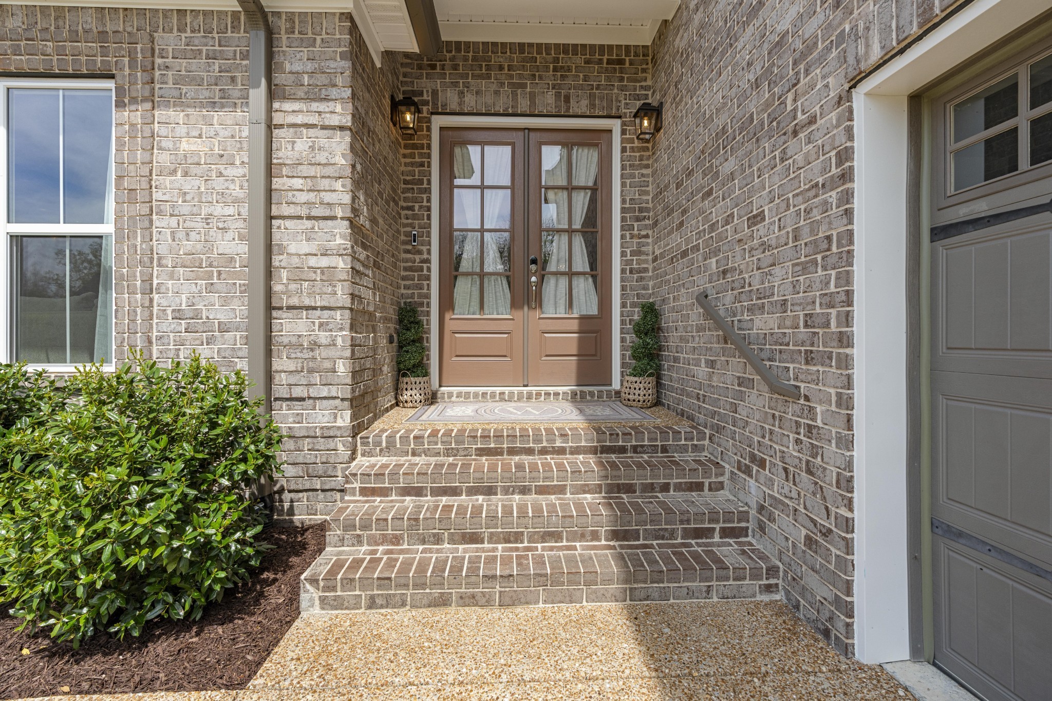 813 Ridgestone Place Lebanon, TN 37087 - Photo 2 of 65