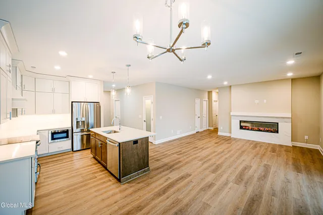 $529,135 | 18 Reed's Hollow, Saratoga Springs, NY 12866