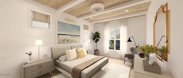 $529,135 | 18 Reed's Hollow, Saratoga Springs, NY 12866