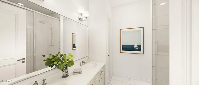 $529,135 | 18 Reed's Hollow, Saratoga Springs, NY 12866