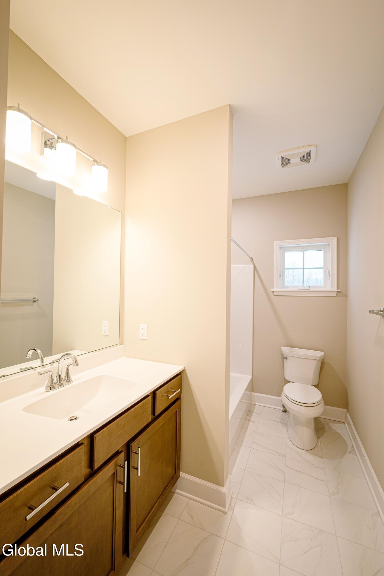 18 Reed's Hollow Saratoga Springs, NY 12866 - Photo 3 of 21 AZALEA 6RH12