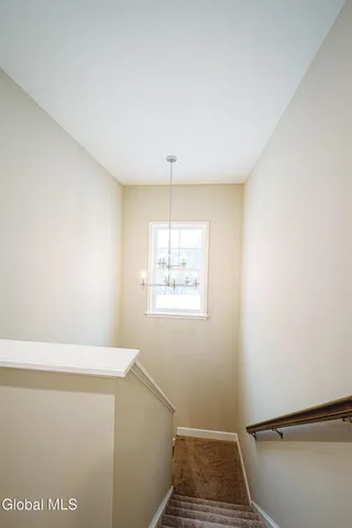 $529,135 | 18 Reed's Hollow, Saratoga Springs, NY 12866