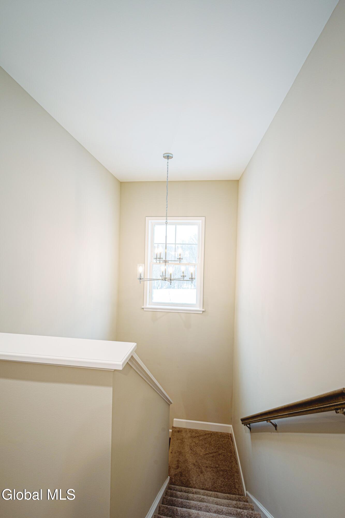 18 Reed's Hollow Saratoga Springs, NY 12866 - Photo 4 of 21 AZALEA 6RH10