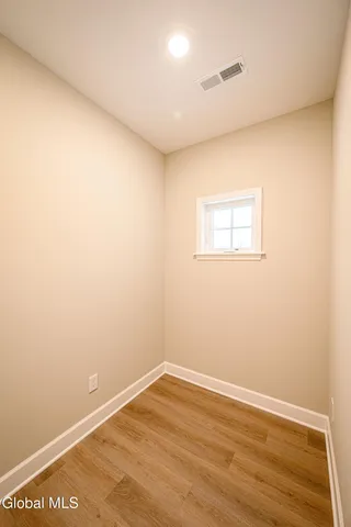 $529,135 | 18 Reed's Hollow, Saratoga Springs, NY 12866