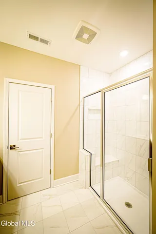 $529,135 | 18 Reed's Hollow, Saratoga Springs, NY 12866