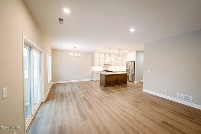 $529,135 | 18 Reed's Hollow, Saratoga Springs, NY 12866