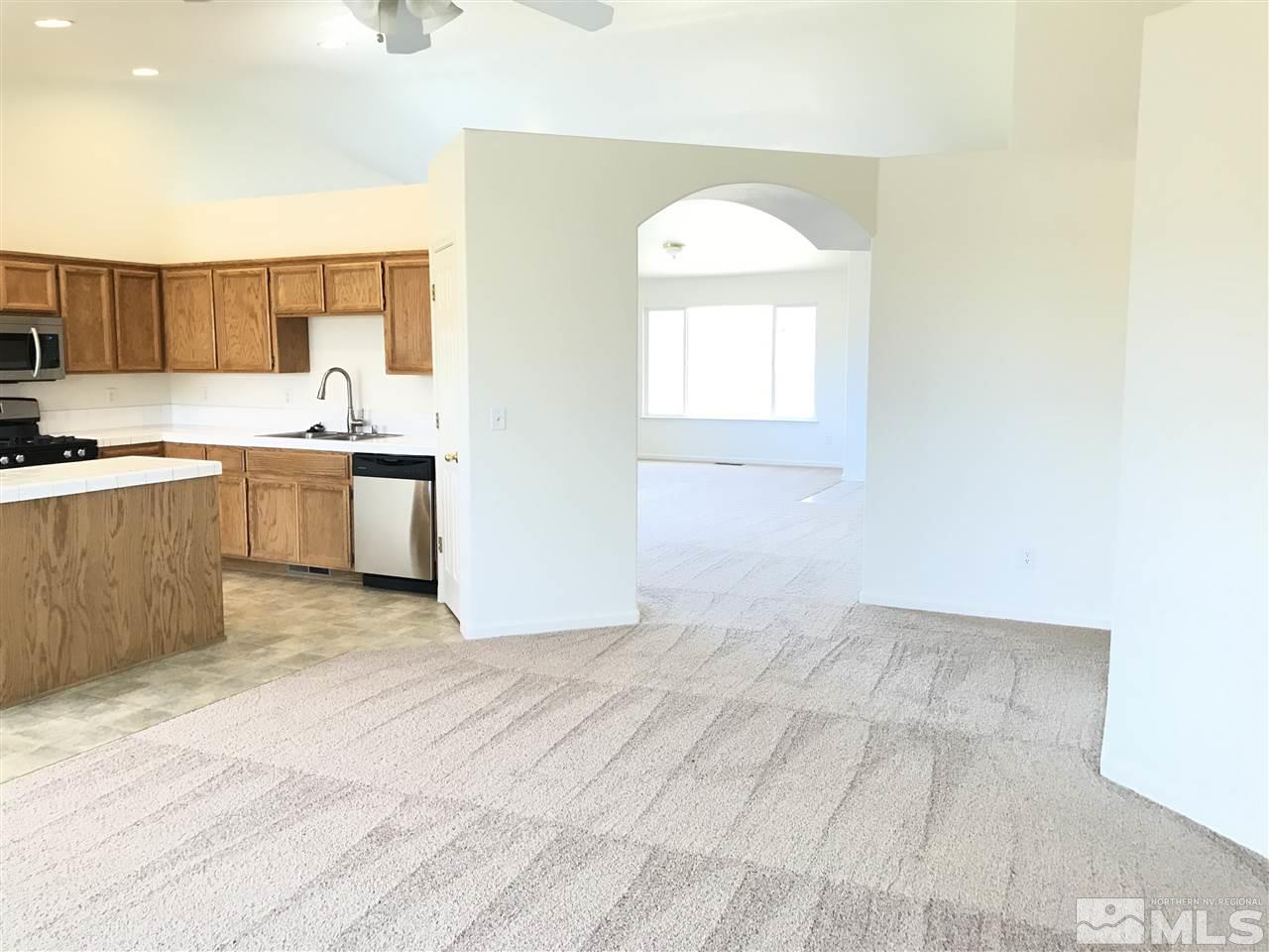 501 St Louis Road Fernley, NV 89408 - Photo 14 of 18 Photo 14