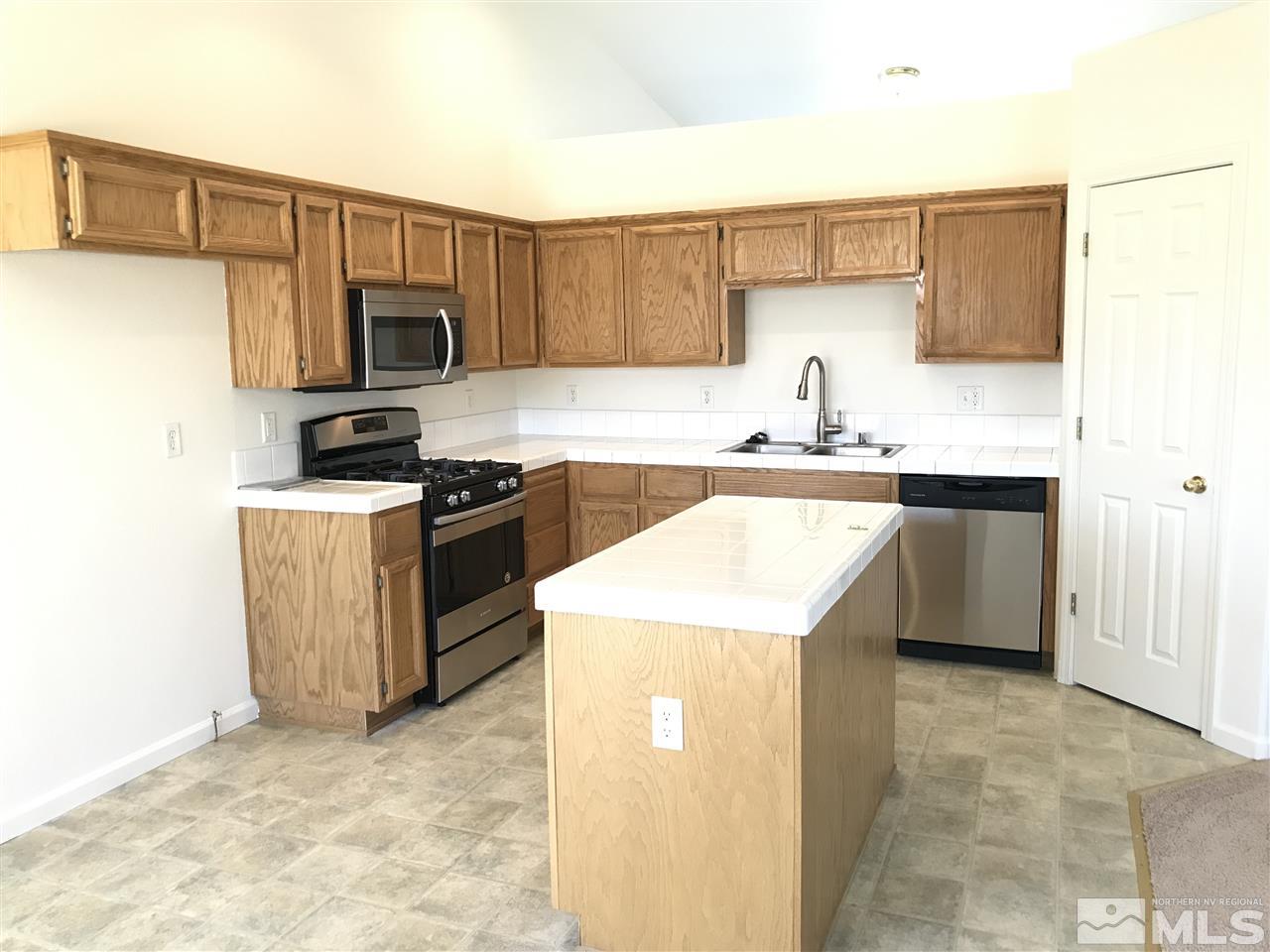 501 St Louis Road Fernley, NV 89408 - Photo 16 of 18 Photo 16