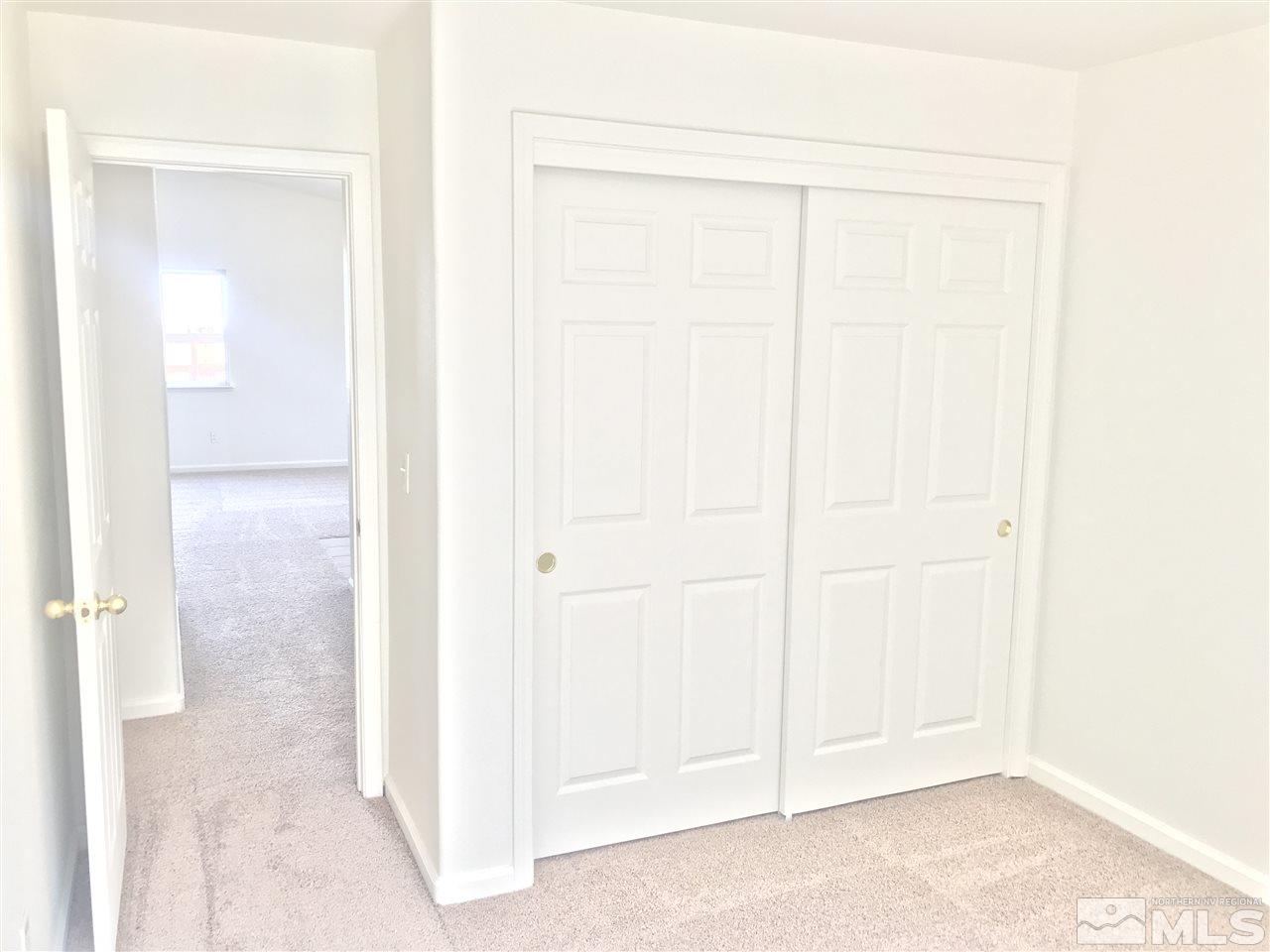 501 St Louis Road Fernley, NV 89408 - Photo 3 of 18 Photo 3