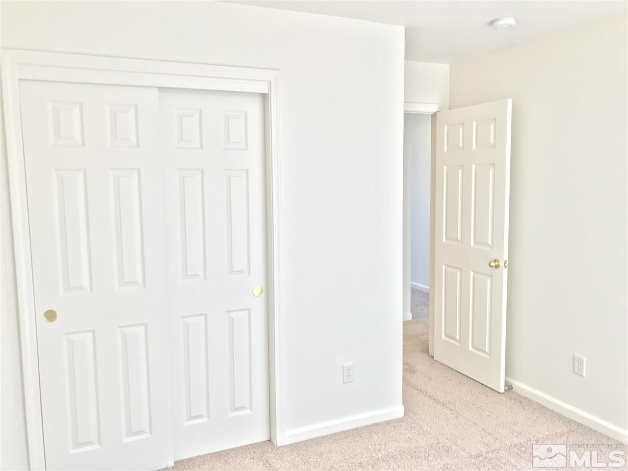501 St Louis Road Fernley, NV 89408 - Photo 6 of 18 Photo 6