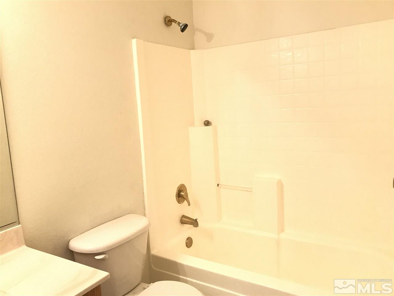 501 St Louis Road Fernley, NV 89408 - Photo 8 of 18 Photo 8