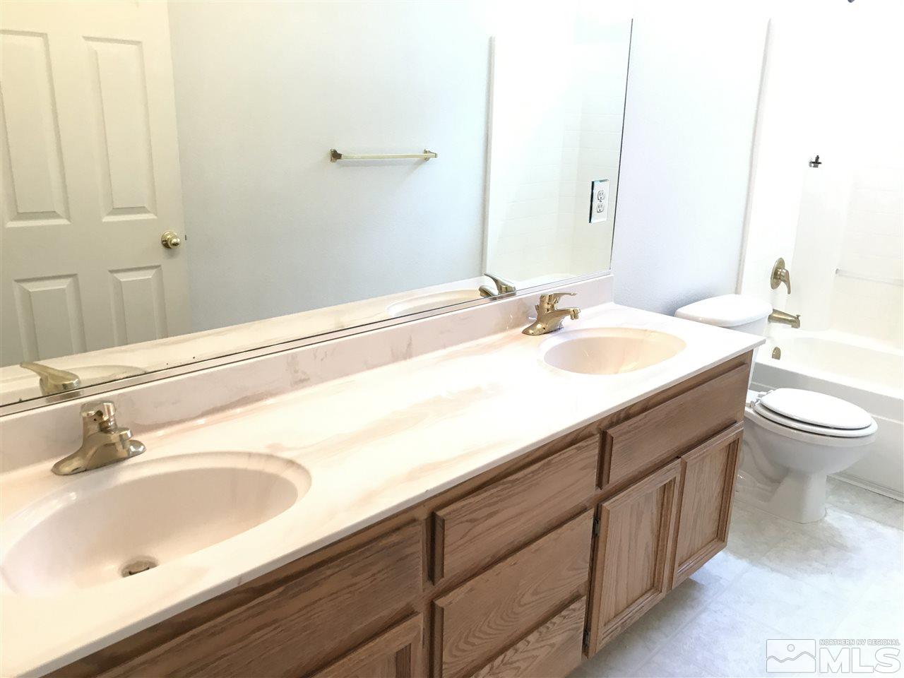 501 St Louis Road Fernley, NV 89408 - Photo 9 of 18 Photo 9