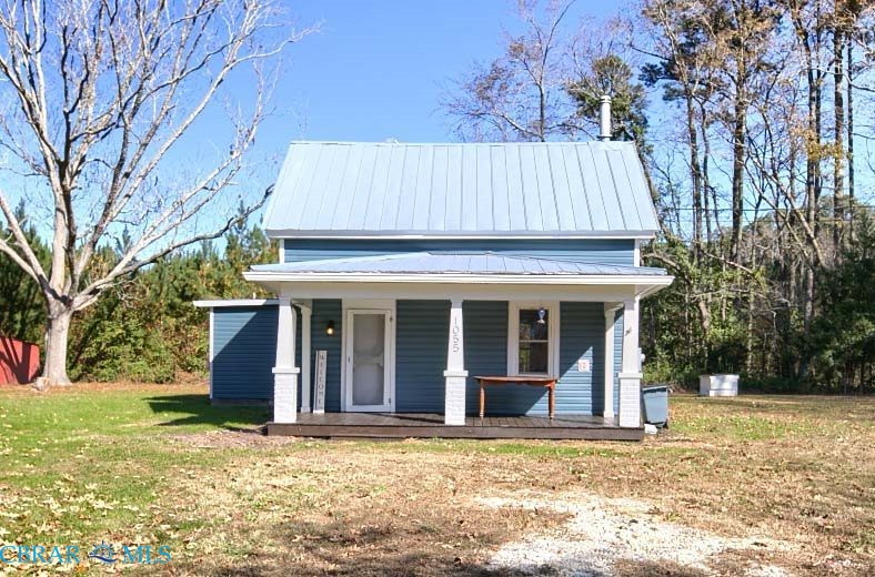 1055 Ridgefield Road Mathews, VA 23109 - Photo 2 of 43