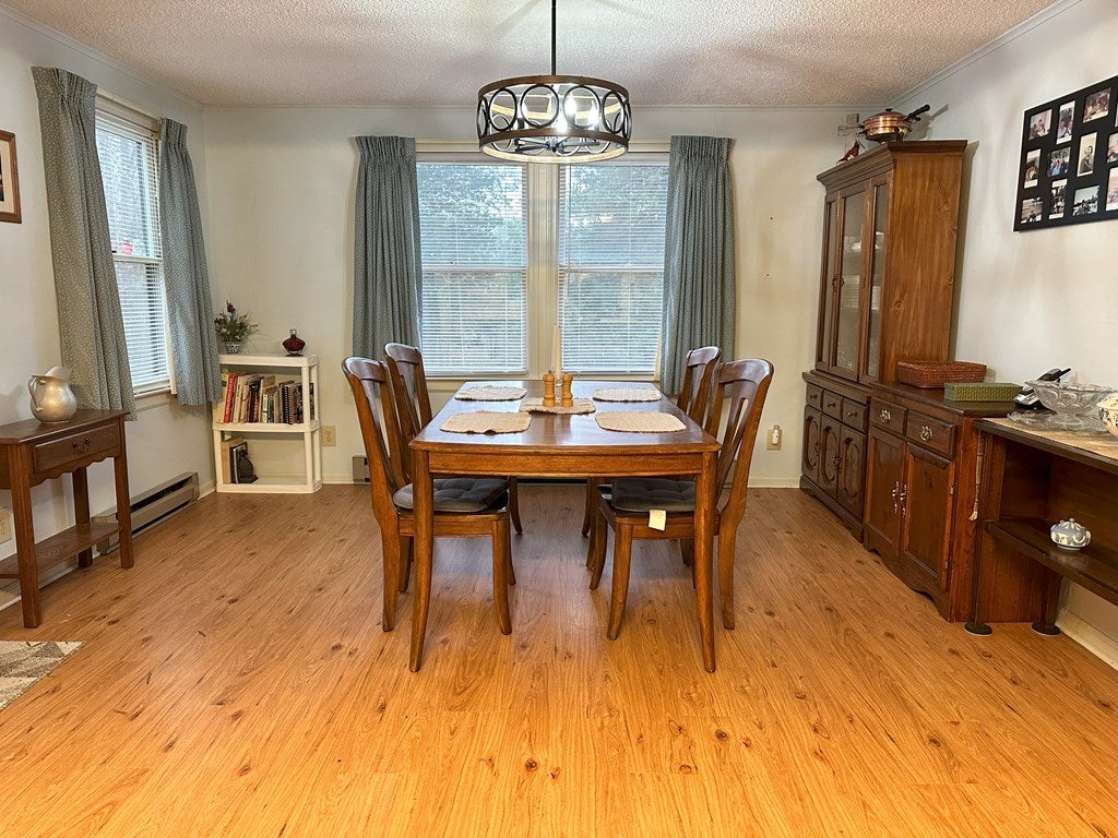 212 Garden Road Red Oak, VA 23964 - Photo 19 of 35 Gallery Image 19