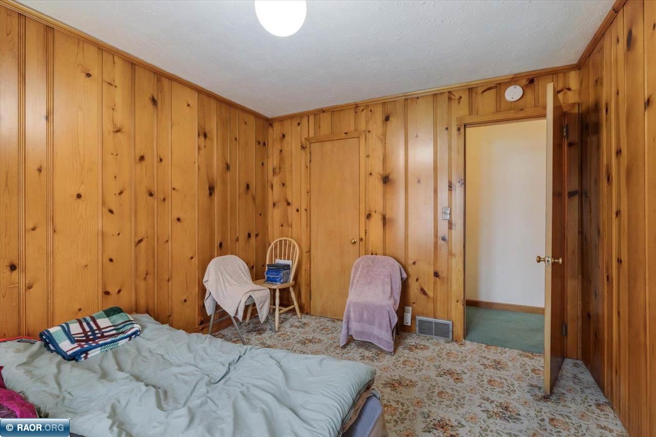 813 6th Street South Virginia, MN 55792 - Photo 27 of 44