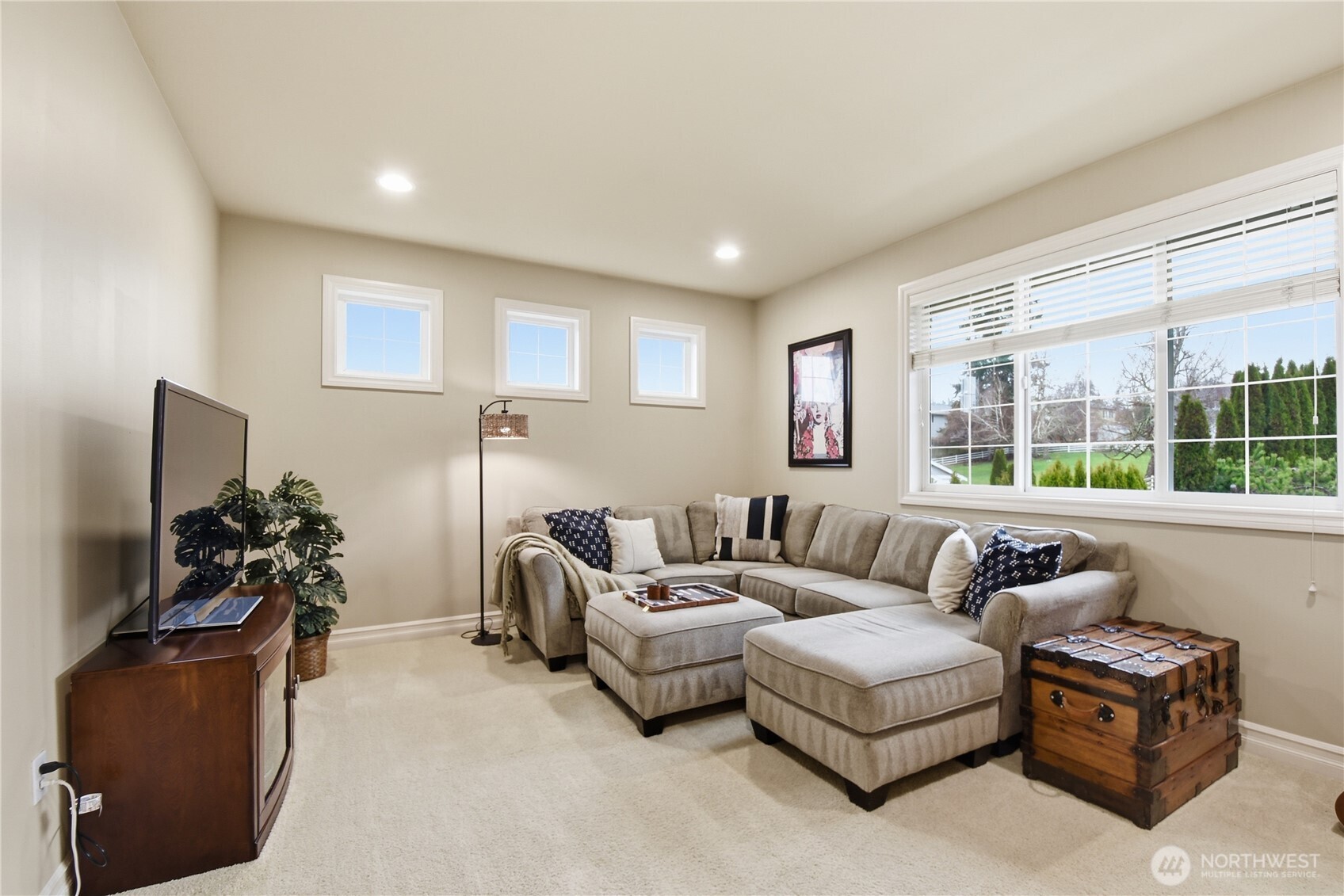 3931 221st Place Southeast Bothell, WA 98021 - Photo 28 of 40