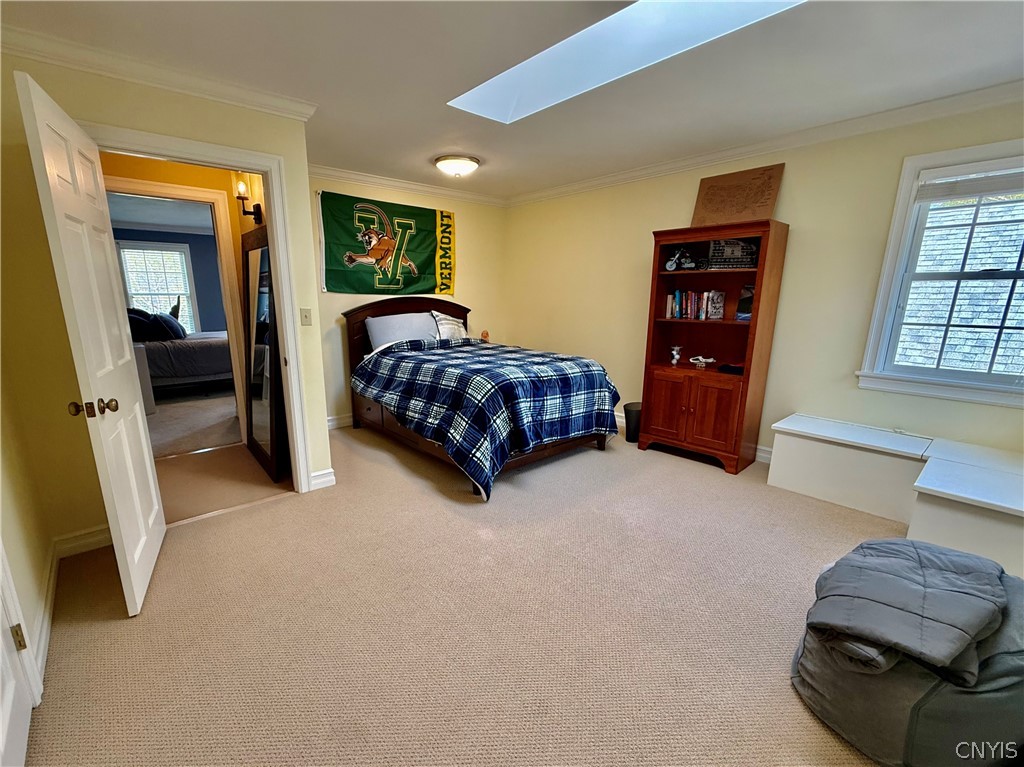 20 Toggletown Road Kirkland, NY 13323 - Photo 21 of 49