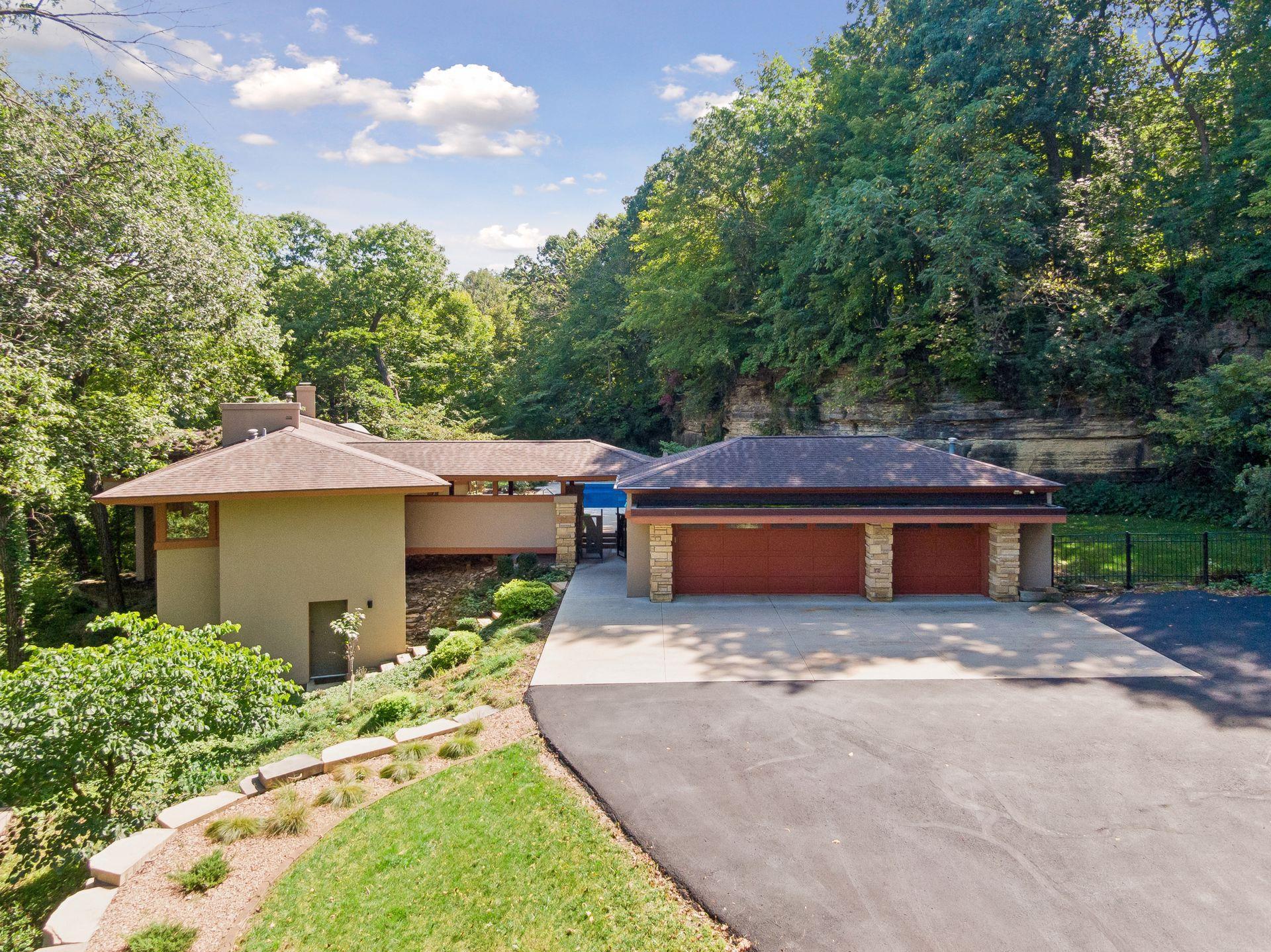 3452 Mayowood Road Southwest Rochester, MN 55902 - Photo 1 of 92 Gallery Image 1