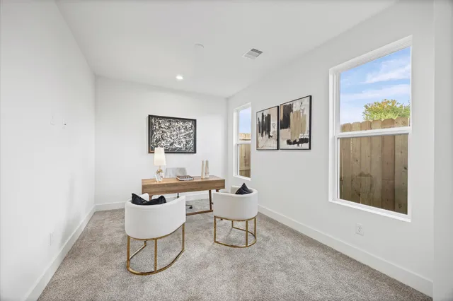 $2,850 | 5107 Avenue J, Houston, TX 77011