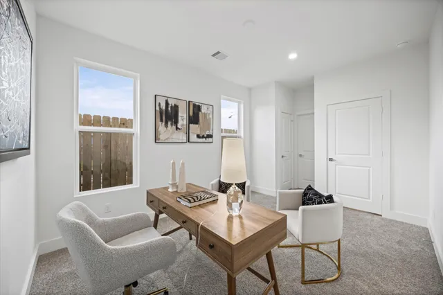 $2,850 | 5107 Avenue J, Houston, TX 77011