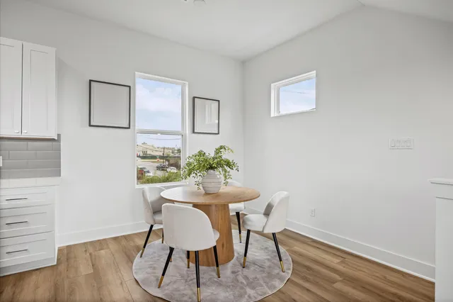 $2,850 | 5107 Avenue J, Houston, TX 77011