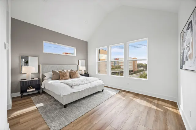 $2,850 | 5107 Avenue J, Houston, TX 77011