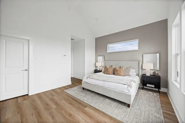 $2,850 | 5107 Avenue J, Houston, TX 77011