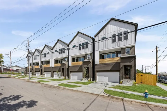 $2,850 | 5107 Avenue J, Houston, TX 77011