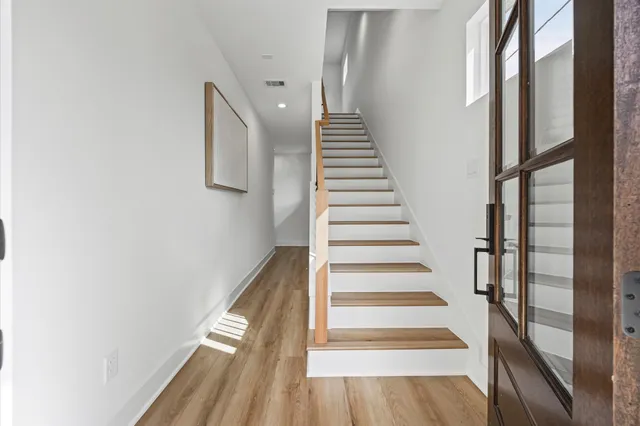 $2,850 | 5107 Avenue J, Houston, TX 77011