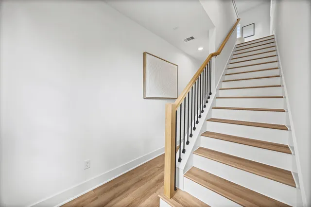 $2,850 | 5107 Avenue J, Houston, TX 77011