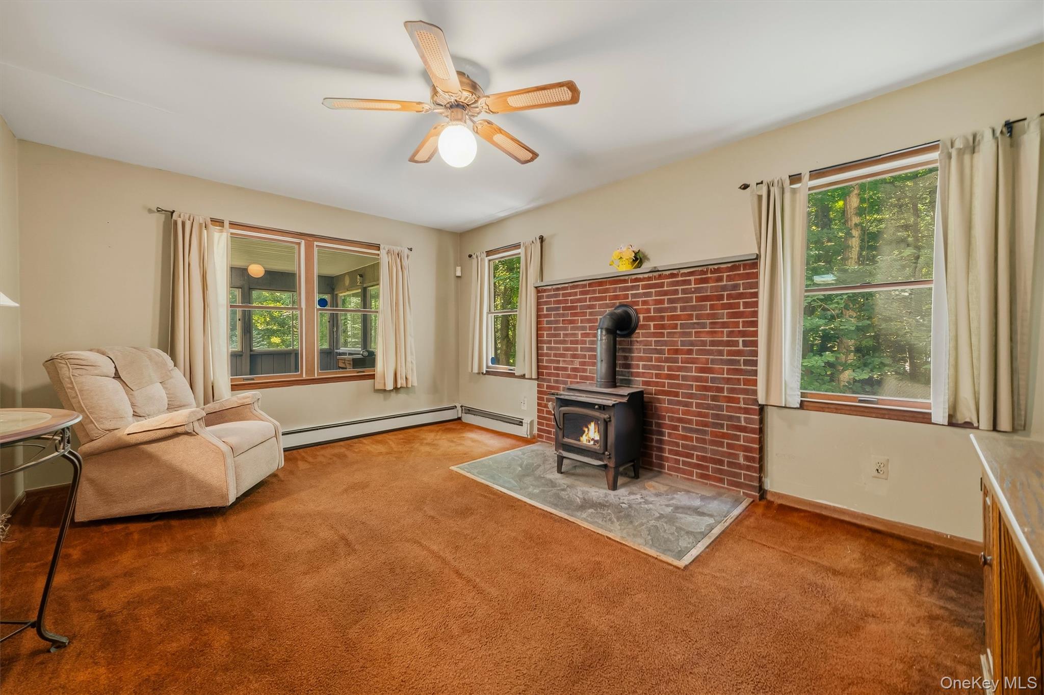 808 South Plank Road Slate Hill, NY 10973 - Photo 18 of 48