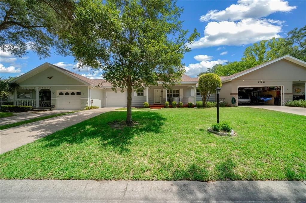 8715 Southwest 97th Street, Unit E Ocala, FL 34481 - Photo 3 of 80