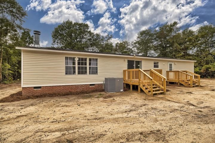 344 Winding Trail Loop Ridge Spring, SC 29129 - Photo 24 of 28