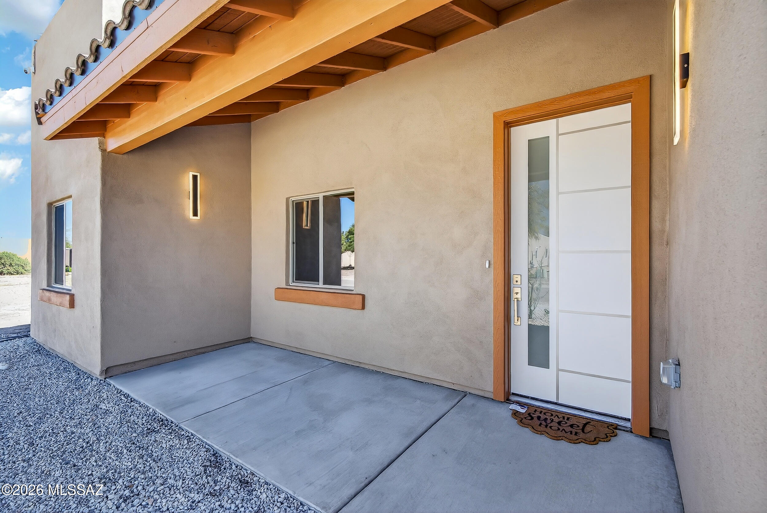 5563 South Swires Road Tucson, AZ 85746 - Photo 4 of 50 Gallery Image 4