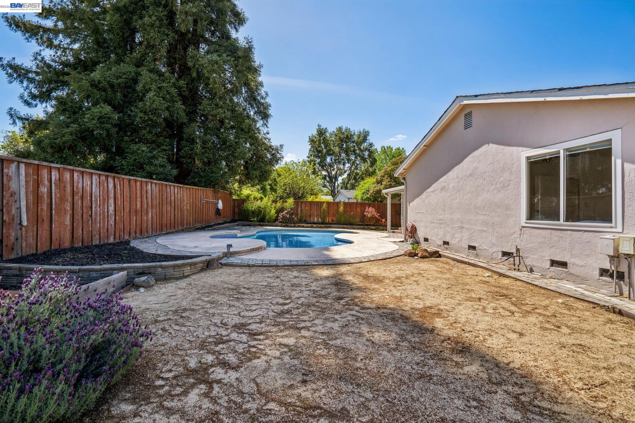 201 Ramon Place San Ramon, CA 94583 - Photo 50 of 56
