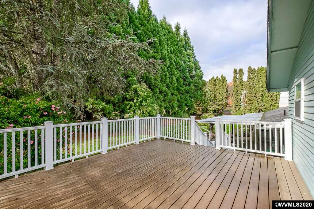 3308 South View Drive Albany, OR 97321 - Photo 26 of 42