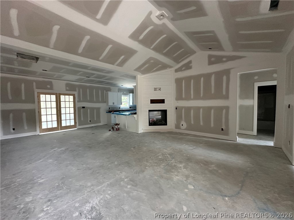 15640 Raccoon Run Road Wagram, NC 28396 - Photo 4 of 20