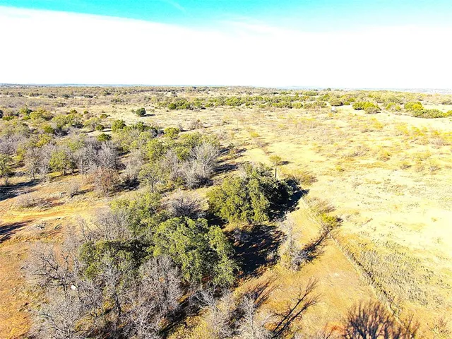 a view of city and ocean