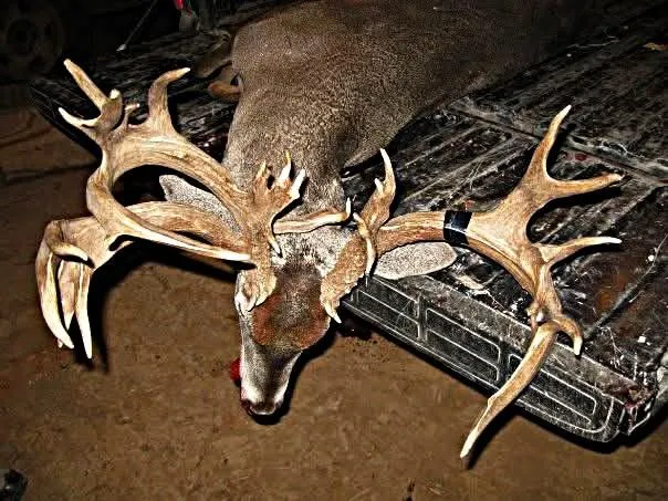 $298,480 | 9100 County Road 131, Brownwood, TX 76801