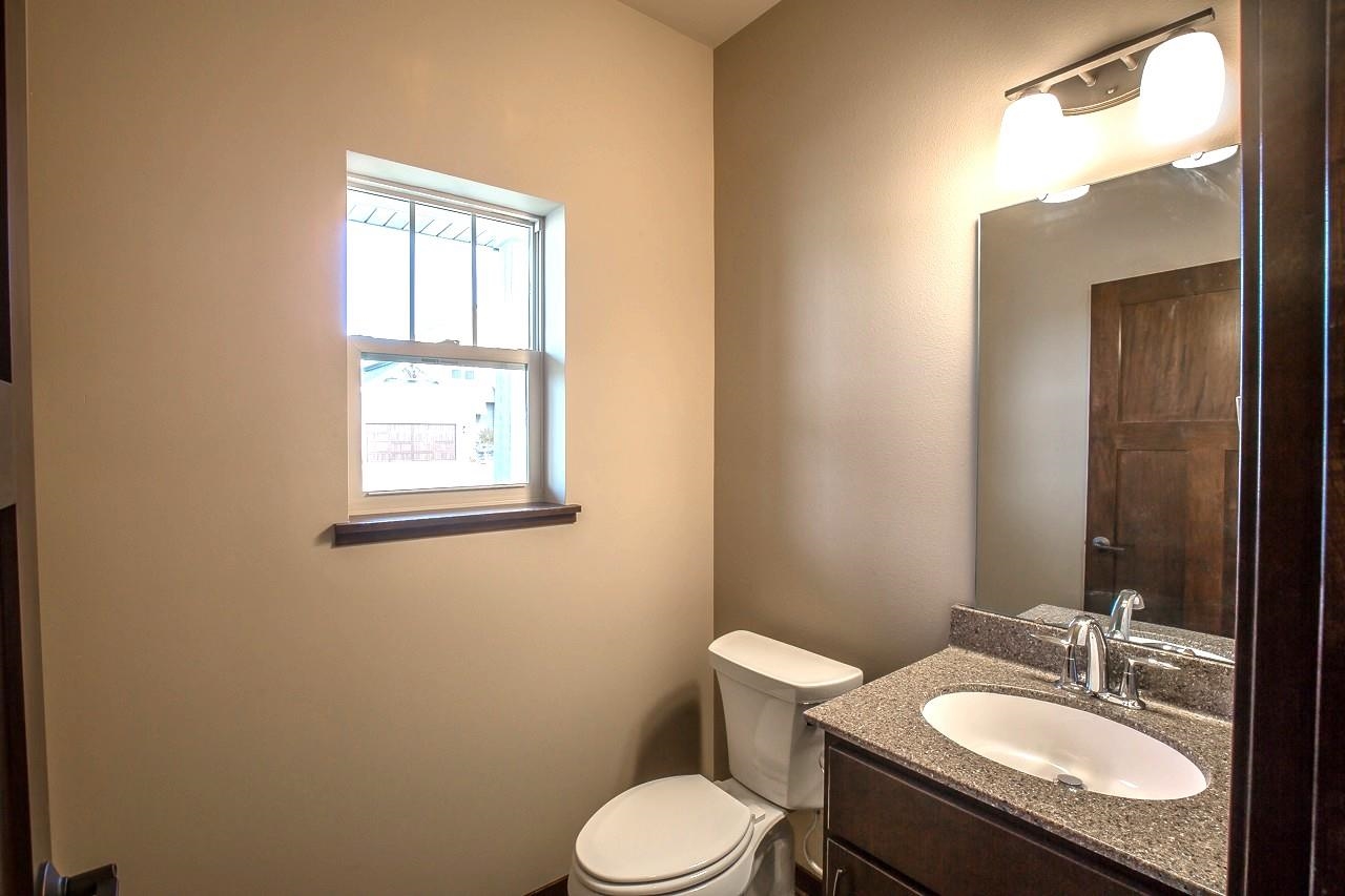 517 Spindrift Mount Horeb, WI 53572 - Photo 14 of 27